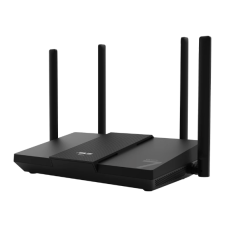 Asus RT-BE50 BE3600 Mbps 2.5G Dual-Band Wi-Fi 7 Router
